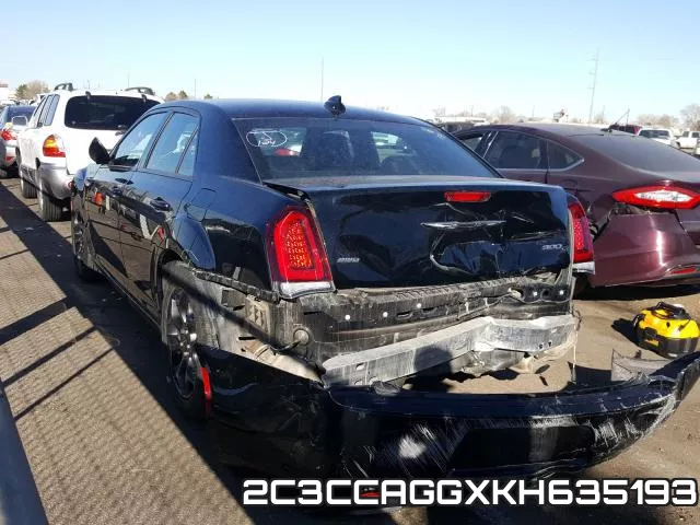 2C3CCAGGXKH635193_3.webp