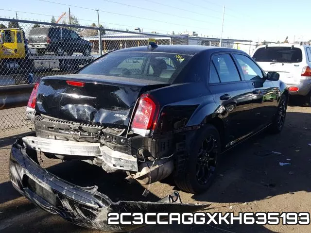 2C3CCAGGXKH635193_4.webp