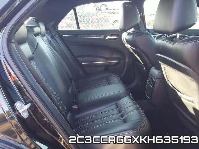 2C3CCAGGXKH635193_6.webp