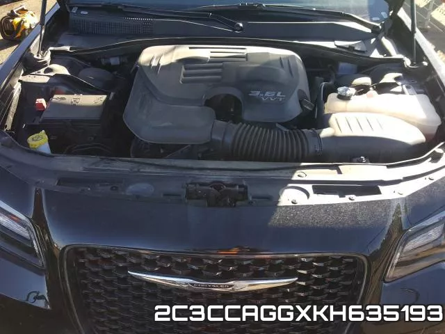 2C3CCAGGXKH635193_7.webp