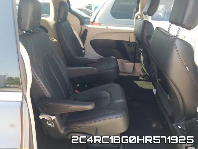2C4RC1BG0HR571925_6.webp