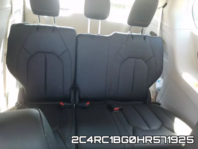 2C4RC1BG0HR571925_9.webp