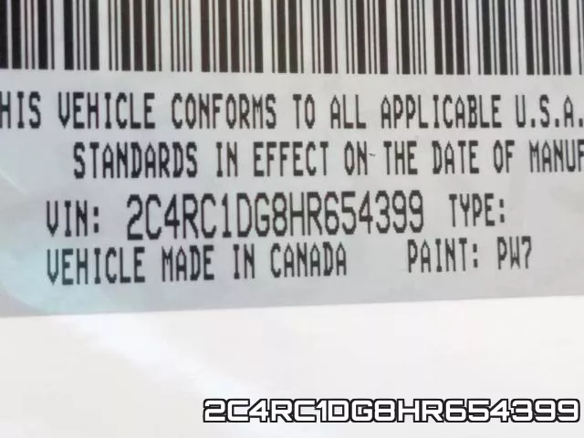 2C4RC1DG8HR654399_10.webp