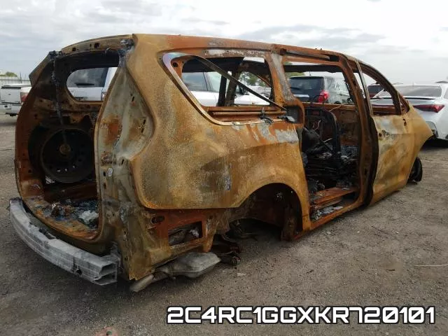 2C4RC1GGXKR720101_4.webp