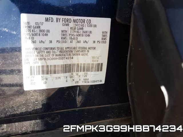 2FMPK3G99HBB74234_10.webp