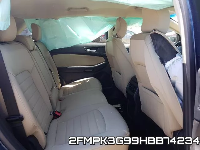 2FMPK3G99HBB74234_6.webp