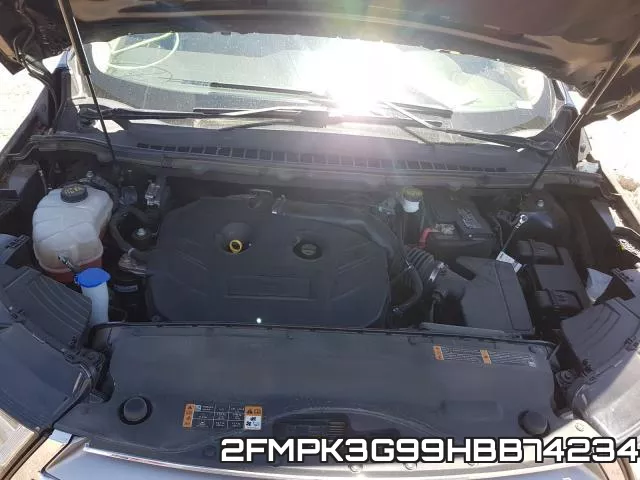 2FMPK3G99HBB74234_7.webp