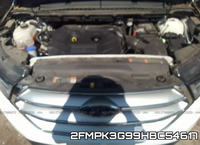 2FMPK3G99HBC54617