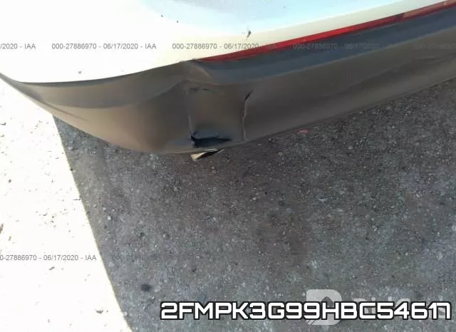 2FMPK3G99HBC54617_6.webp