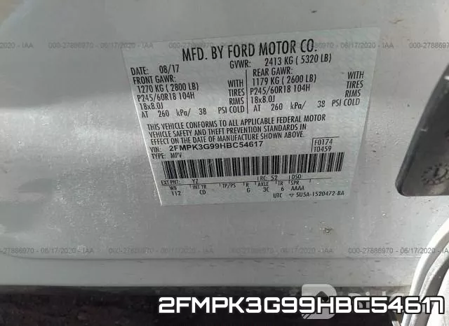 2FMPK3G99HBC54617_9.webp