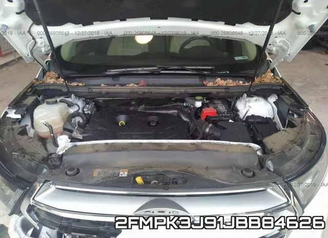2FMPK3J91JBB84626_10.webp