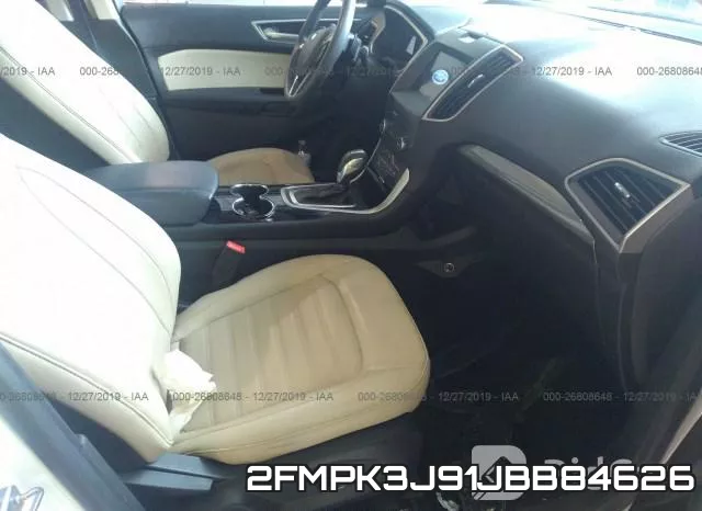 2FMPK3J91JBB84626_5.webp