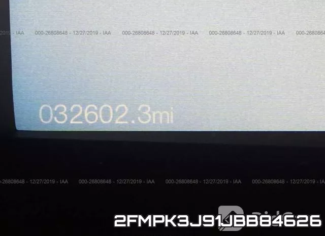 2FMPK3J91JBB84626_7.webp