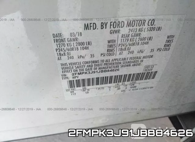 2FMPK3J91JBB84626_9.webp