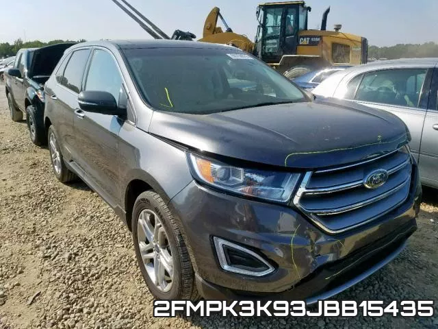 2FMPK3K93JBB15435