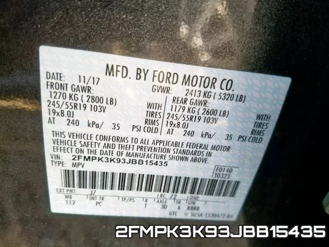 2FMPK3K93JBB15435_10.webp