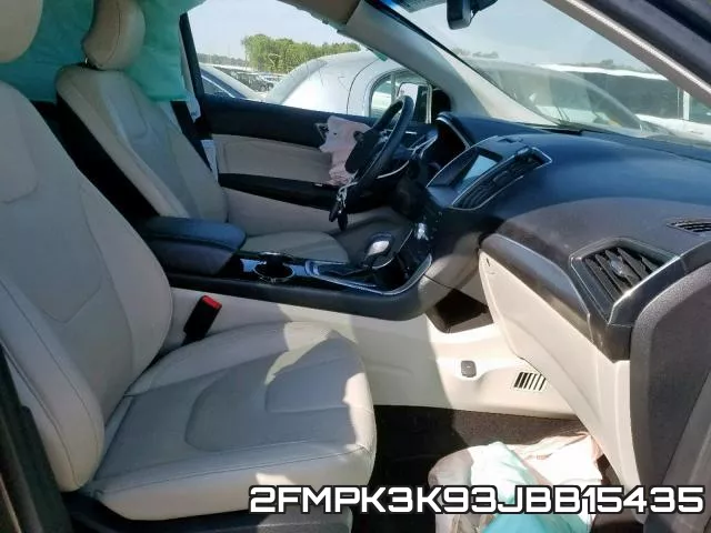2FMPK3K93JBB15435_5.webp