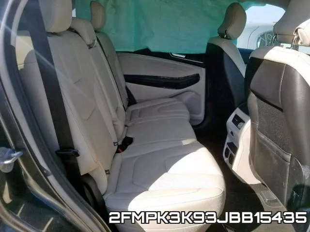 2FMPK3K93JBB15435_6.webp
