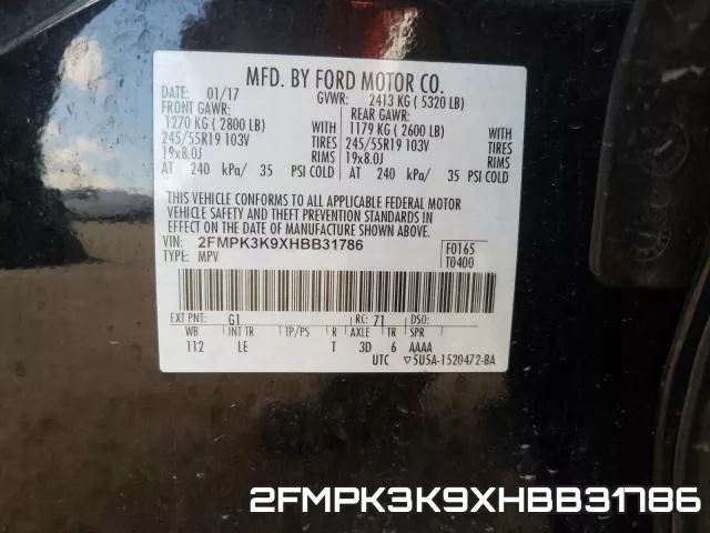 2FMPK3K9XHBB31786_10.webp