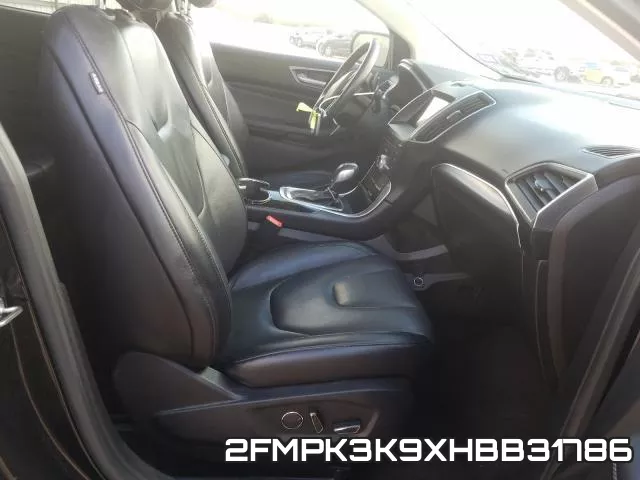 2FMPK3K9XHBB31786_5.webp