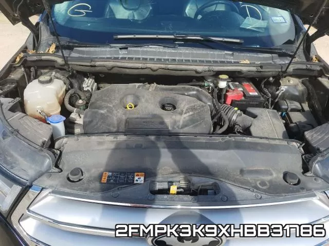 2FMPK3K9XHBB31786_7.webp