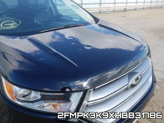 2FMPK3K9XHBB31786_9.webp
