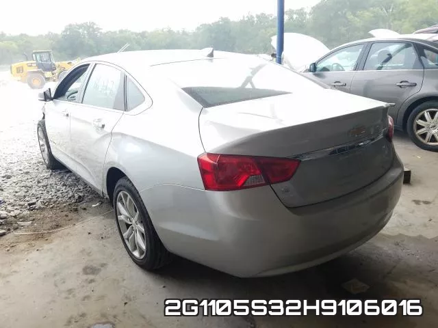 2G1105S32H9106016_3.webp