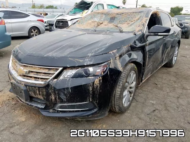 2G1105S39H9157996_2.webp