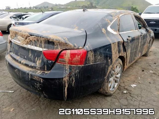 2G1105S39H9157996_4.webp