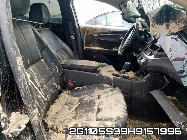 2G1105S39H9157996_5.webp