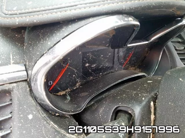 2G1105S39H9157996_8.webp