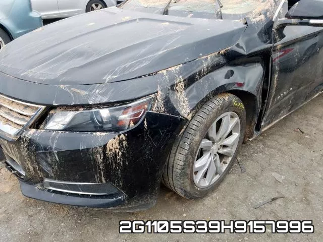2G1105S39H9157996_9.webp