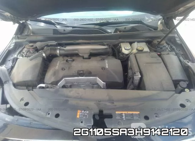 2G1105SA3H9142120_10.webp