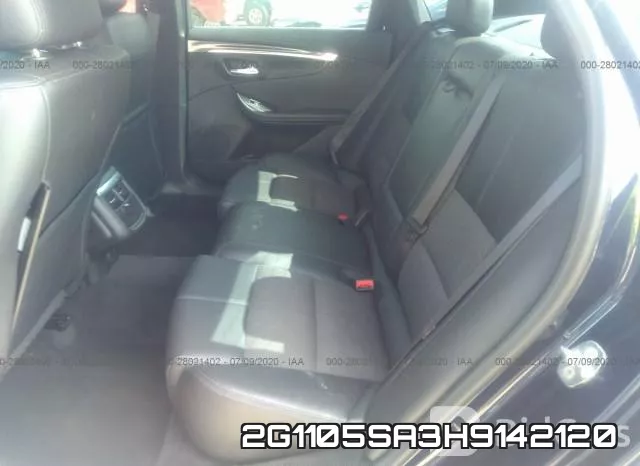 2G1105SA3H9142120_8.webp