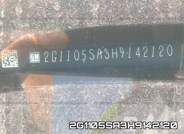 2G1105SA3H9142120_9.webp