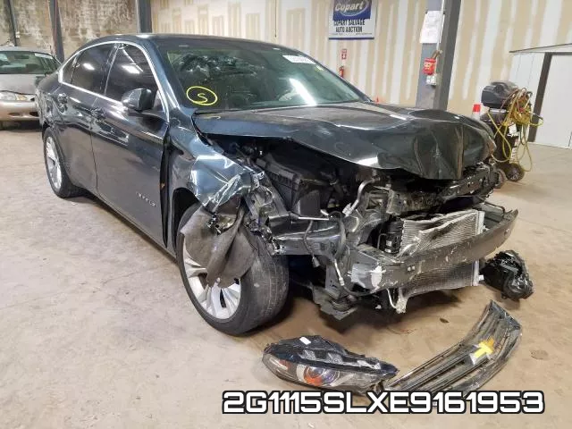 2G1115SLXE9161953