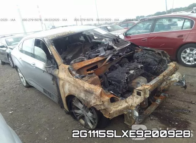 2G1115SLXE9200928