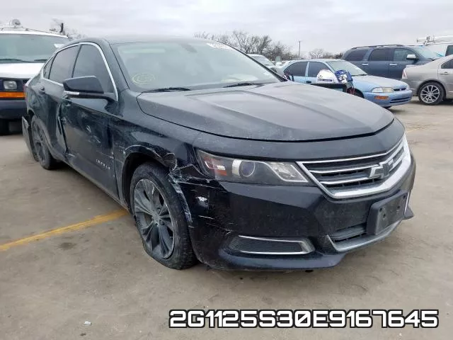 2G1125S30E9167645