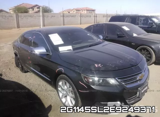 2G1145SL2E9249371