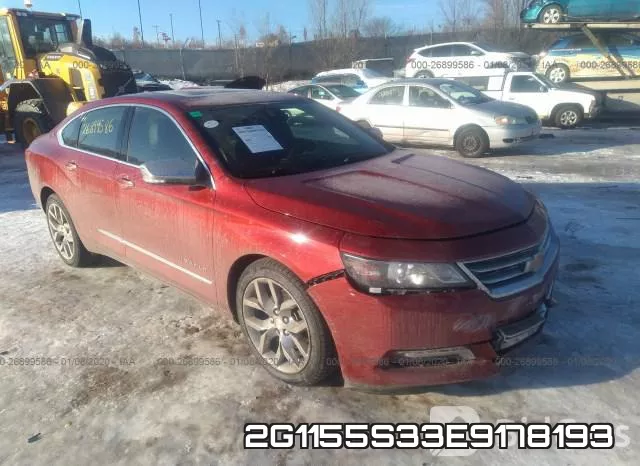 2G1155S33E9178193