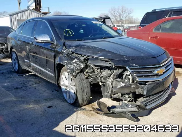 2G1155S35E9204633