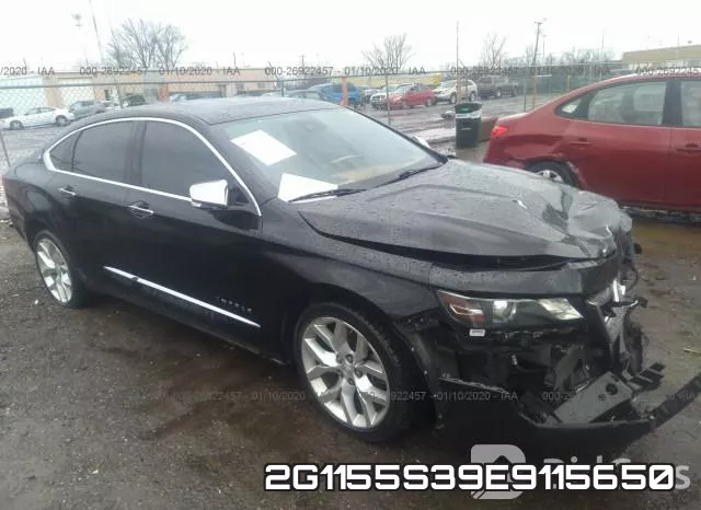 2G1155S39E9115650