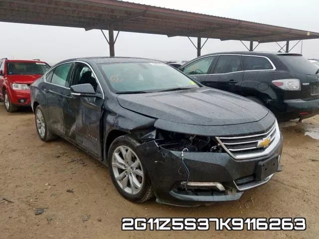 2G11Z5S37K9116263