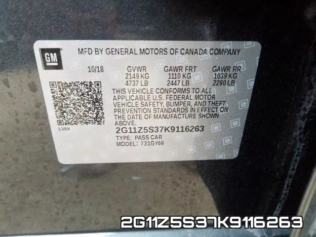 2G11Z5S37K9116263_10.webp