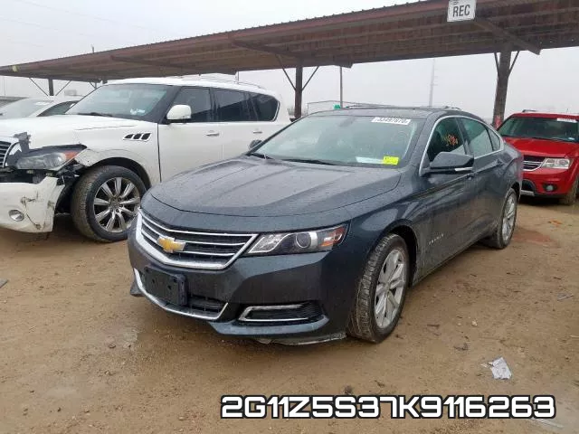 2G11Z5S37K9116263_2.webp