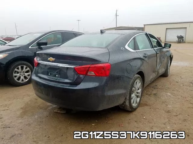 2G11Z5S37K9116263_4.webp