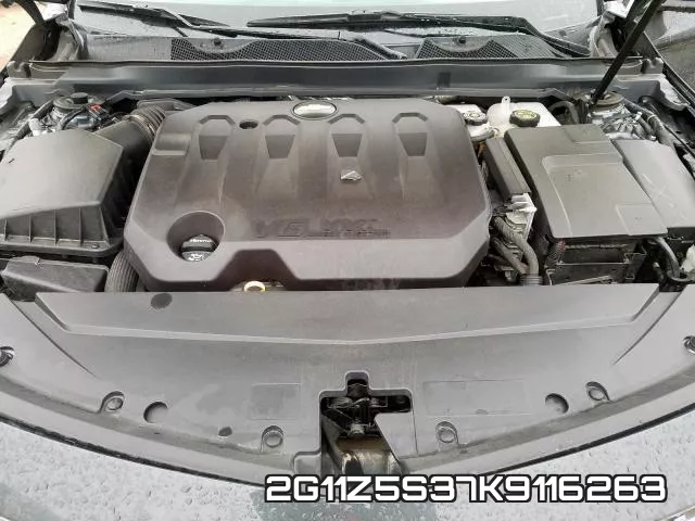 2G11Z5S37K9116263_7.webp
