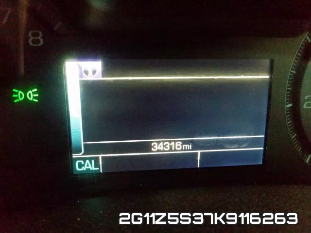 2G11Z5S37K9116263_8.webp