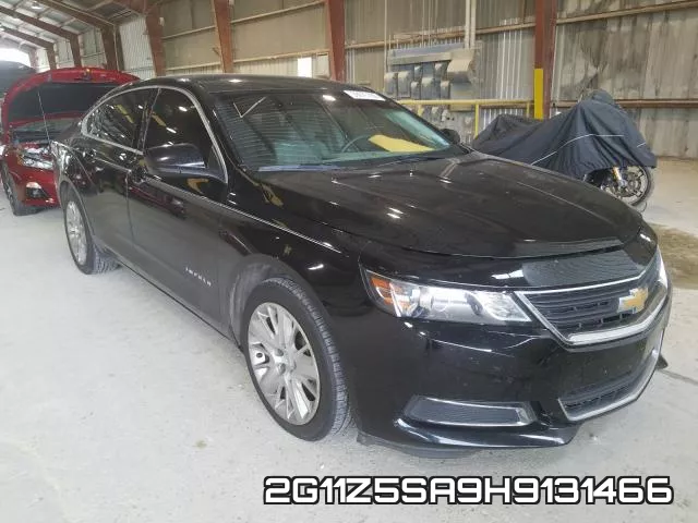 2G11Z5SA9H9131466_1.webp