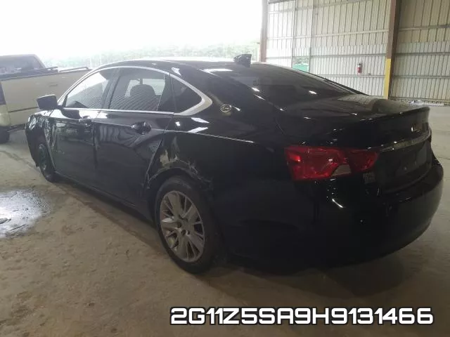 2G11Z5SA9H9131466_3.webp